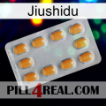 Jiushidu cialis3